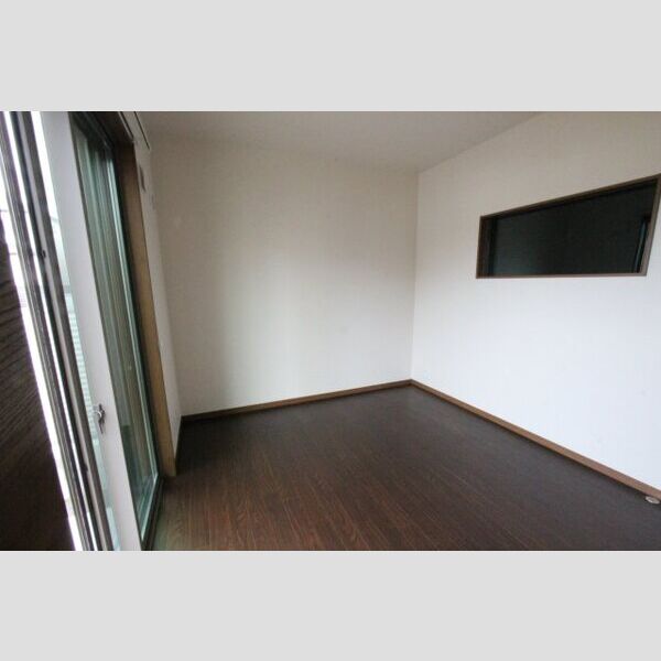 その他部屋・スペース　弊社施工の同タイプの物件の写真です。