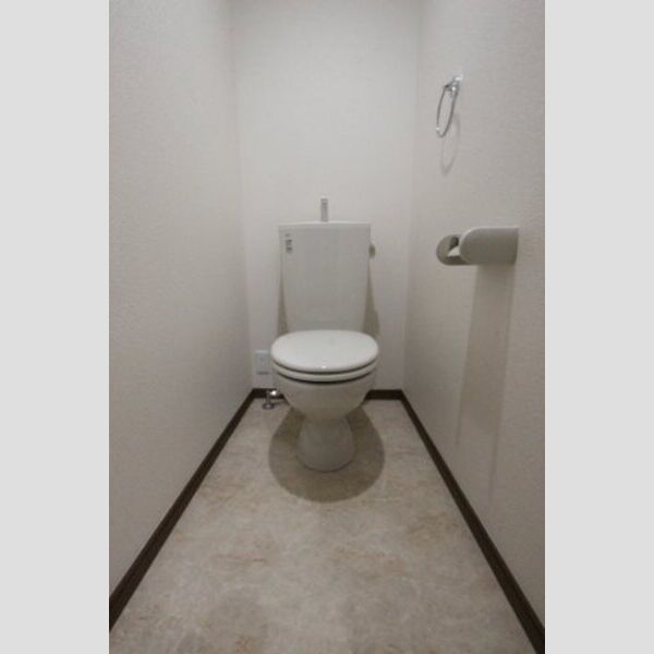 その他　弊社施工の同タイプの物件の写真です。