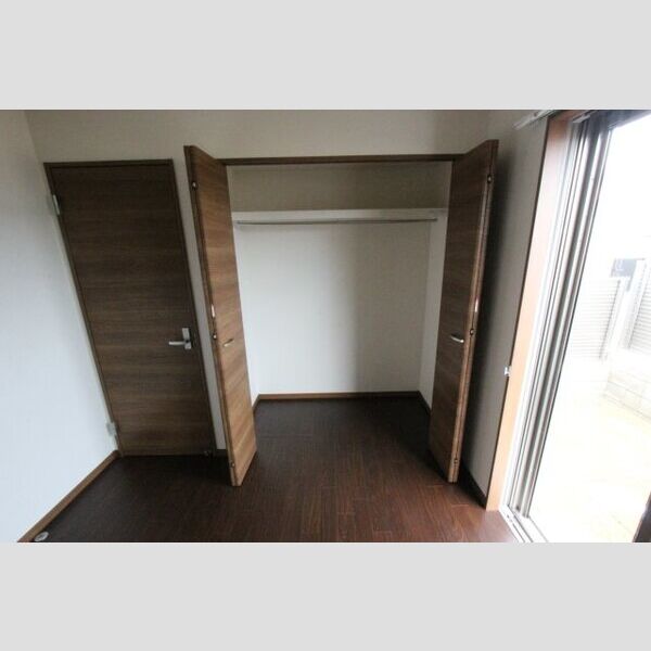 その他　弊社施工の同タイプの物件の写真です。