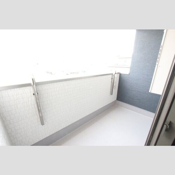 その他　弊社施工の同タイプの物件の写真です。