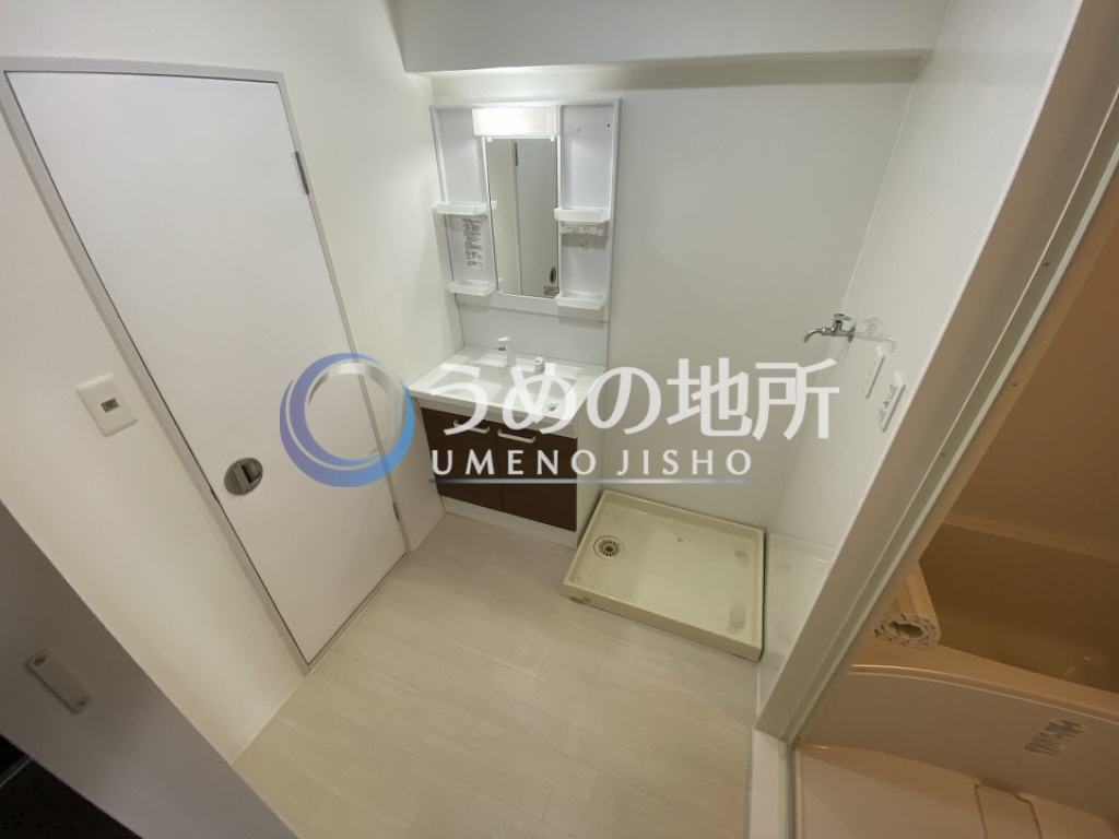 洗面設備　IMG_9780　ロゴ圧縮済み