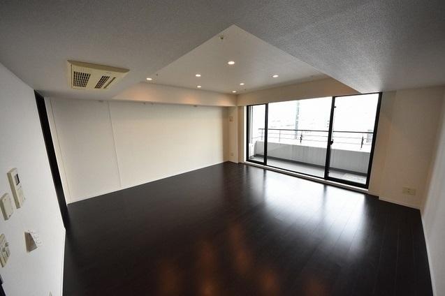 その他部屋・スペース　内観2