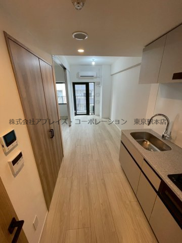 その他部屋・スペース　☆内装☆