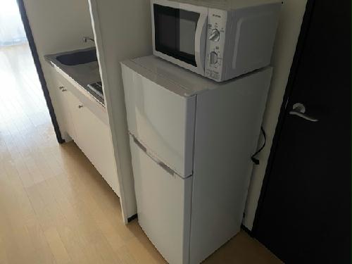 その他　現況優先