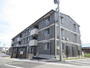 オリエント荒井西 2階 築8年11ヶ月の賃貸物件