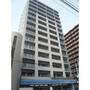 さっぽろ駅より徒歩8分 5階 築19年7ヶ月の賃貸物件
