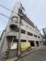 板宿駅より徒歩4分 5階 築36年9ヶ月の賃貸物件