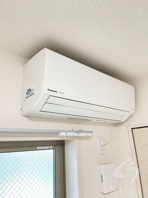 その他設備　同仕様