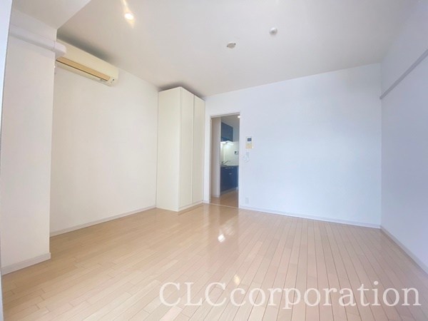 その他部屋・スペース　※参考写真