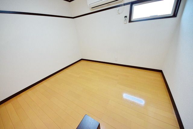 その他部屋・スペース　★反転タイプ★