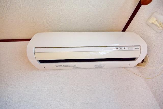 その他設備　★駅近く、ロフト付★