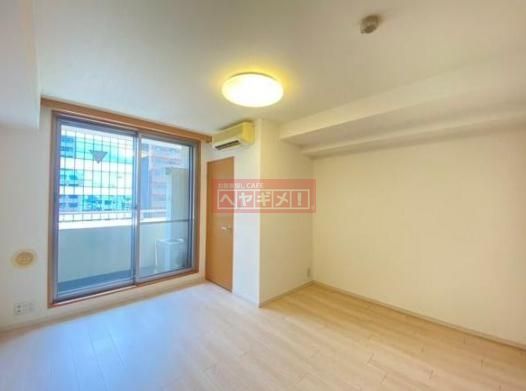 その他部屋・スペース　リビング/居室