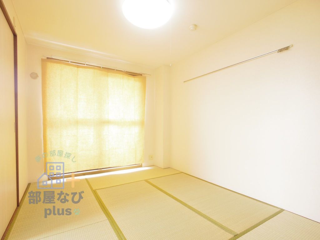 その他部屋・スペース　※他号室写真です