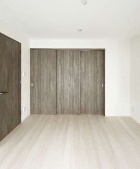 その他部屋・スペース　☆ゆったりスペース☆