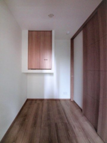 その他設備　別部屋参考写真