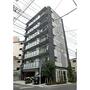 三ノ輪駅より徒歩1分 5階 築11年1ヶ月の賃貸物件