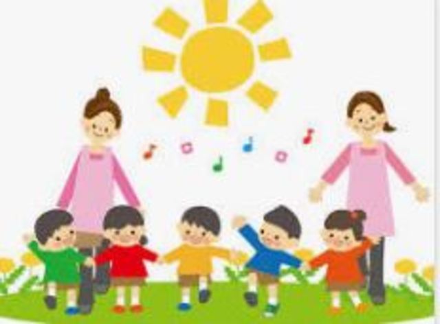 幼稚園・保育園　長泉町立南幼稚園（幼稚園・保育園）まで825m