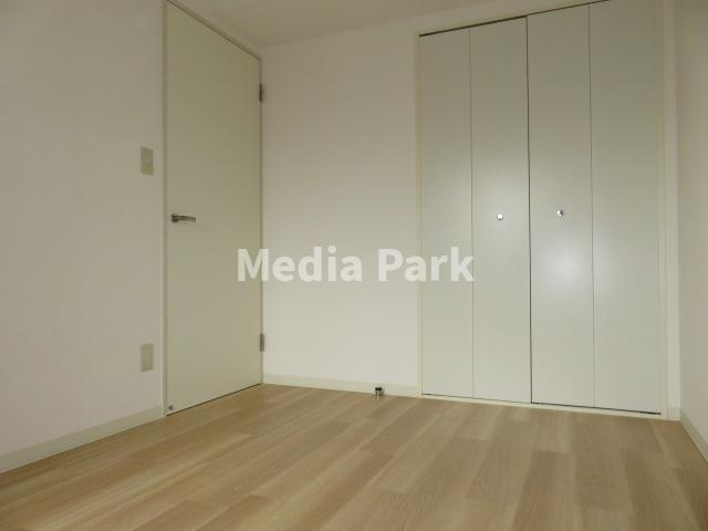 その他部屋・スペース　同物件別のお部屋の参考写真です。