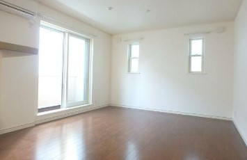 居室・リビング　☆リビング☆