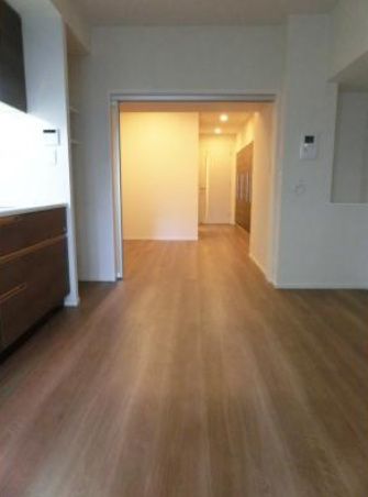 その他部屋・スペース　☆ゆったりスペース☆