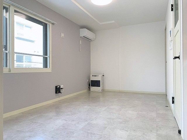 居室・リビング　きれいなお部屋です☆