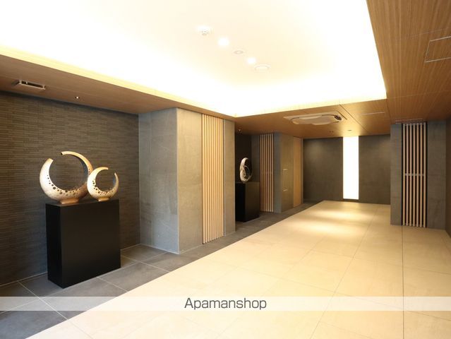 ロビー　ロビー