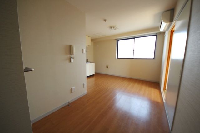 その他部屋・スペース　★ダイニングキッチン★