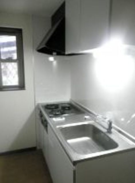 キッチン　★お問い合わせはタウンハウジングまで★