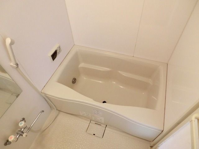 バス・シャワールーム　★お問い合わせはタウンハウジングまで★