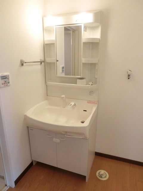 洗面設備　★お問い合わせはタウンハウジングまで★