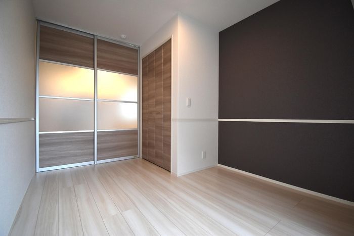 その他部屋・スペース　★お部屋探しはタウンハウジング★