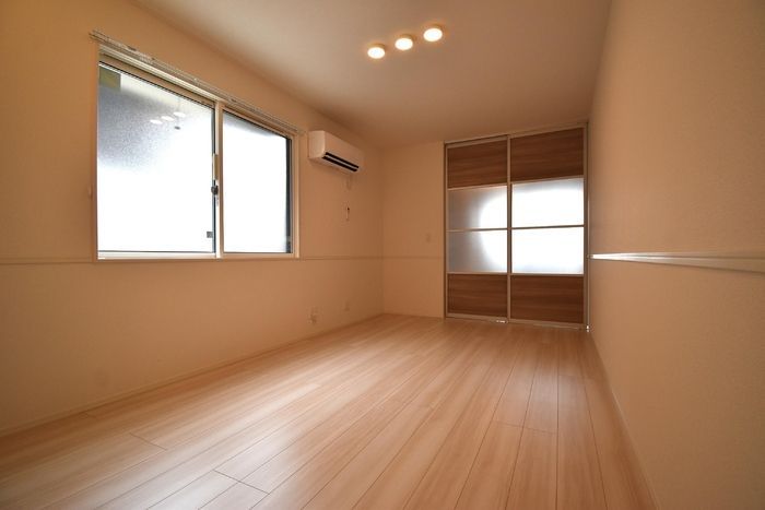 居室・リビング　★お部屋探しはタウンハウジング★