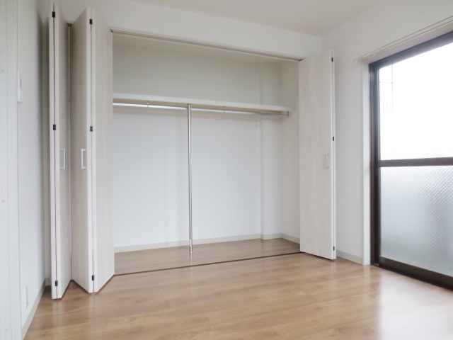 収納　参考写真