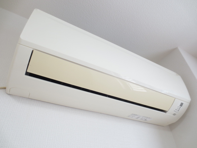 その他設備　参考写真