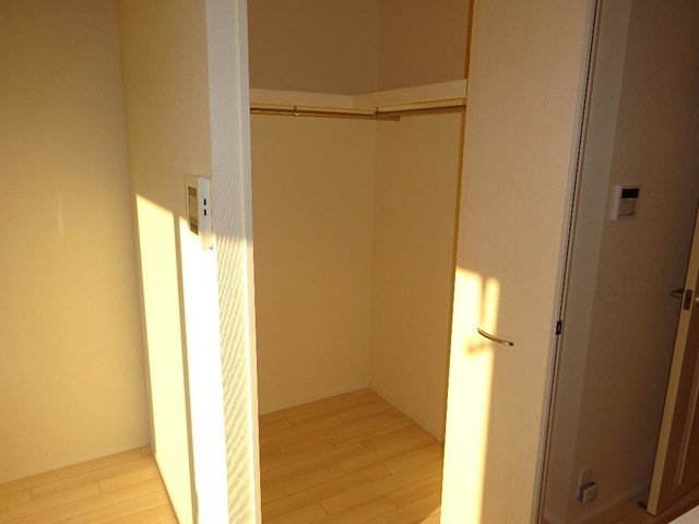 その他部屋・スペース　ＷＩＣ