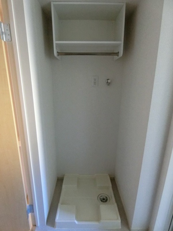 その他　図面と現状に相違がある場合には現状を優先