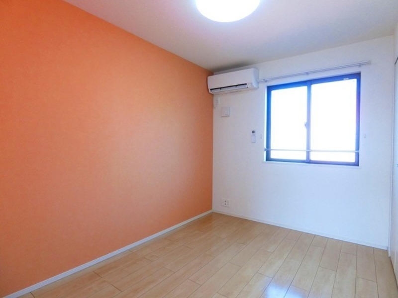 その他部屋・スペース　図面と現状に相違がある場合には現状を優先