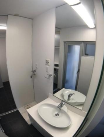 洗面設備　洗面※別部屋参考写真