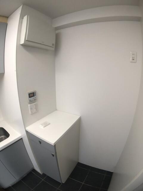 収納　収納※別部屋参考写真