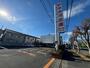その他　岐阜信用金庫　東江南支店（その他）まで281m
