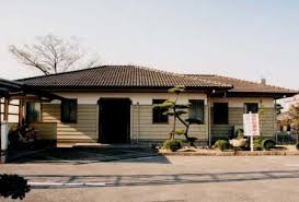 その他　倉敷市 福田歴史民俗資料館（その他）まで571m