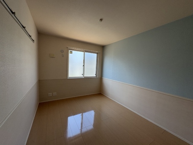 バス・シャワールーム　１０１浴室