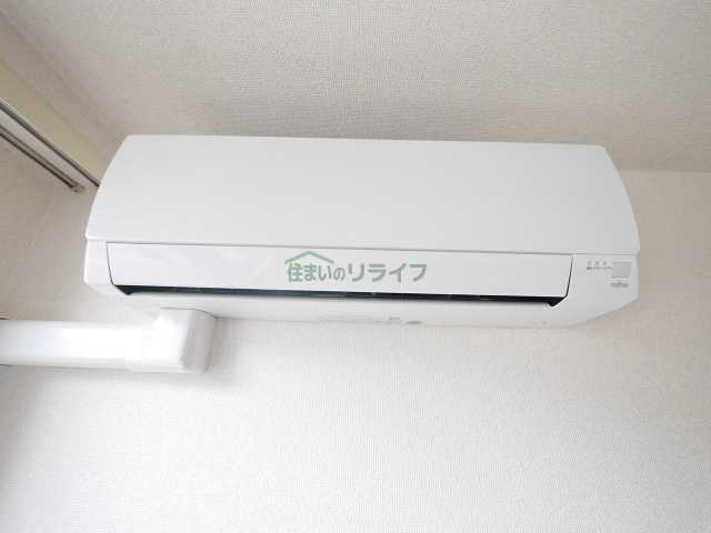 その他設備　別部屋参考写真