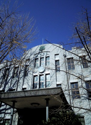 高校・高専　巣鴨高校（高校・高専）まで427m