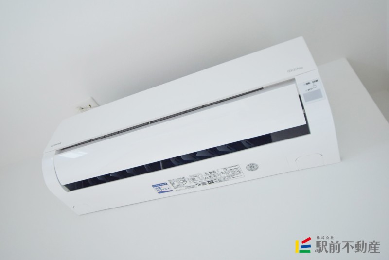 その他設備　同タイプ別部屋