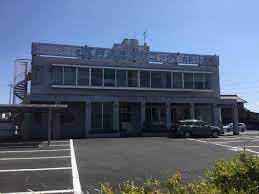 病院　阿久比クリニック（病院）まで1412m