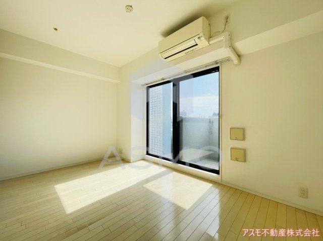 その他部屋・スペース　※建物内別間取参考写真