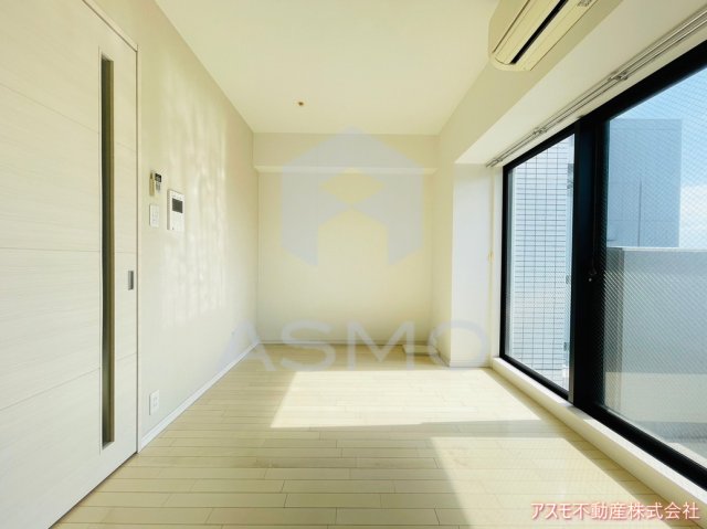 居室・リビング　※建物内別間取参考写真