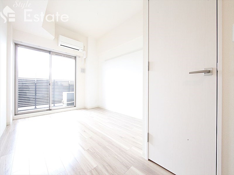 その他部屋・スペース　内装