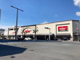 スーパー　バロー車道店（スーパー）まで432m